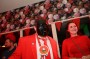 Thumbs/tn_Tulpkabouters van hun prins af 206.jpg